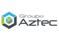 Groupe Aztec Inc.
